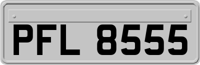 PFL8555