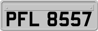 PFL8557