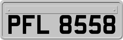 PFL8558