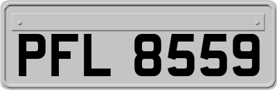PFL8559