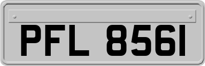 PFL8561