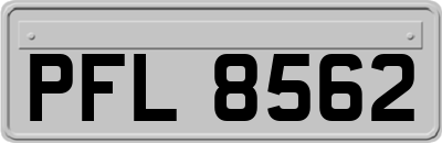 PFL8562