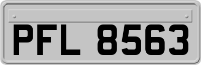 PFL8563