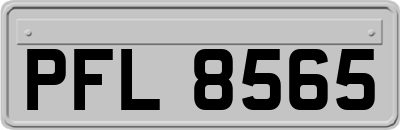 PFL8565