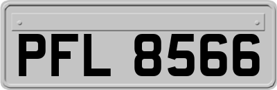 PFL8566
