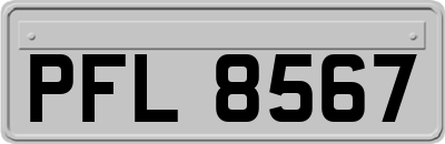 PFL8567