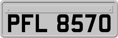 PFL8570