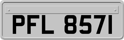 PFL8571