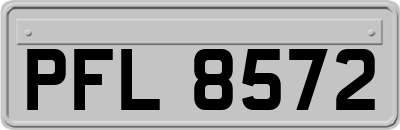 PFL8572