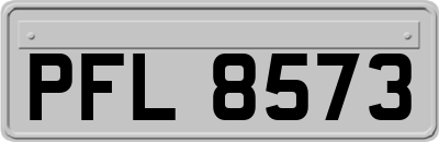 PFL8573