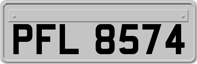 PFL8574