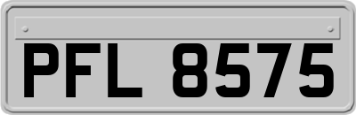 PFL8575