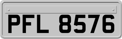 PFL8576