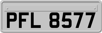 PFL8577
