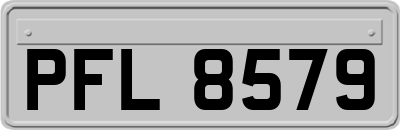 PFL8579