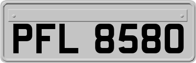 PFL8580