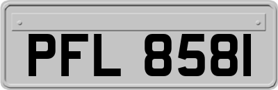 PFL8581
