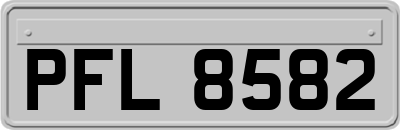 PFL8582