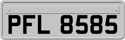 PFL8585
