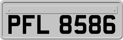 PFL8586