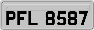 PFL8587