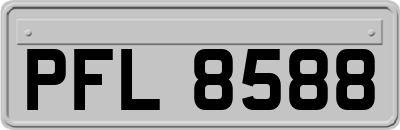 PFL8588