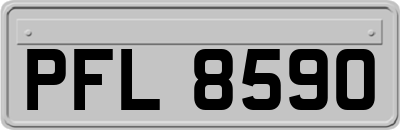 PFL8590