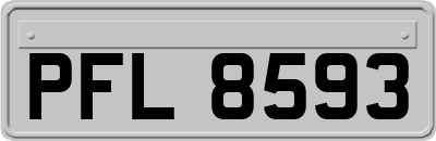 PFL8593