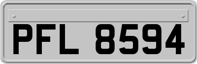 PFL8594