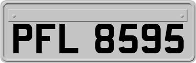 PFL8595