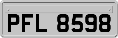 PFL8598