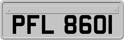 PFL8601