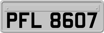 PFL8607
