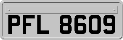 PFL8609