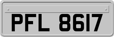 PFL8617