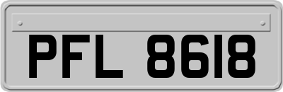 PFL8618