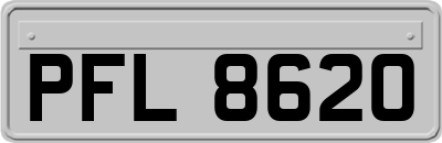 PFL8620
