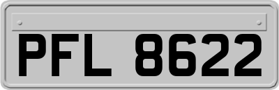 PFL8622