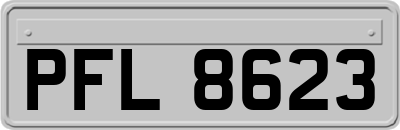 PFL8623