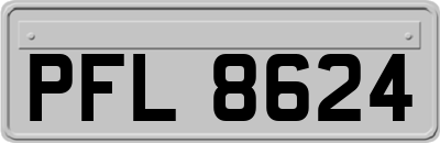 PFL8624