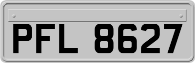 PFL8627