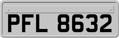 PFL8632