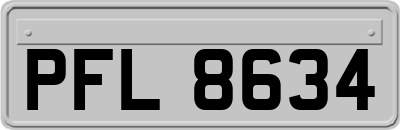 PFL8634