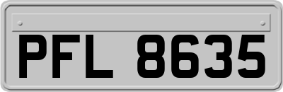 PFL8635