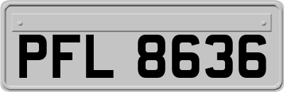 PFL8636
