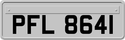 PFL8641