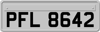 PFL8642