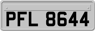 PFL8644