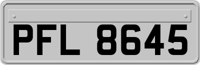 PFL8645