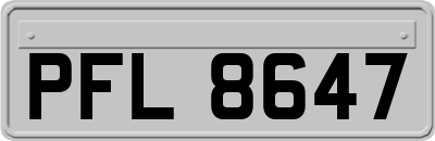 PFL8647